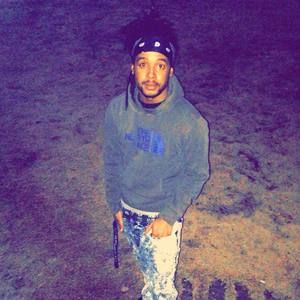 Meet your Posher, Phillip